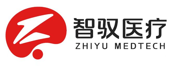 yh