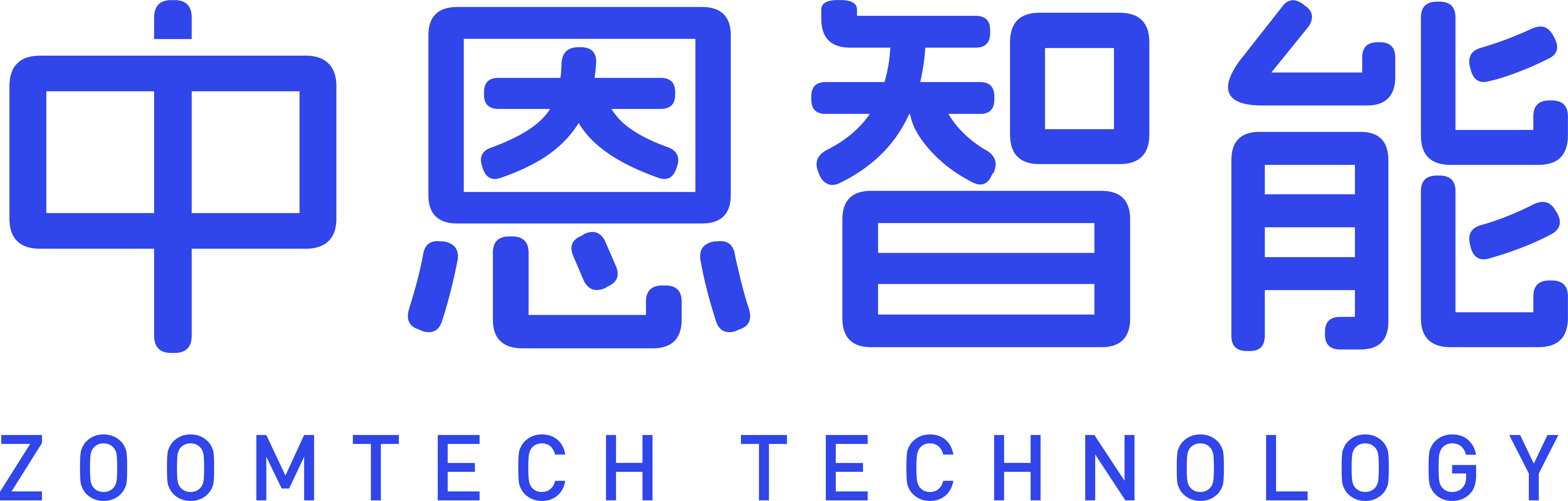yh
