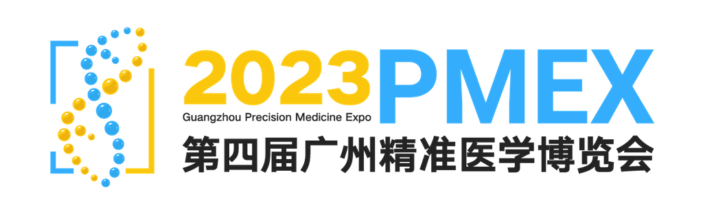 1697711565671252.png