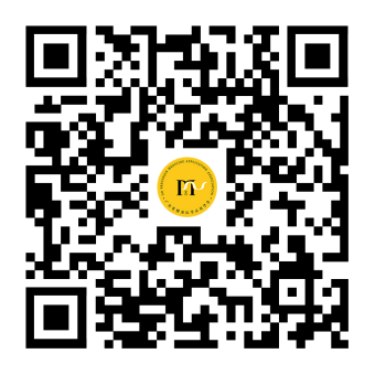 1786507482803.jpg